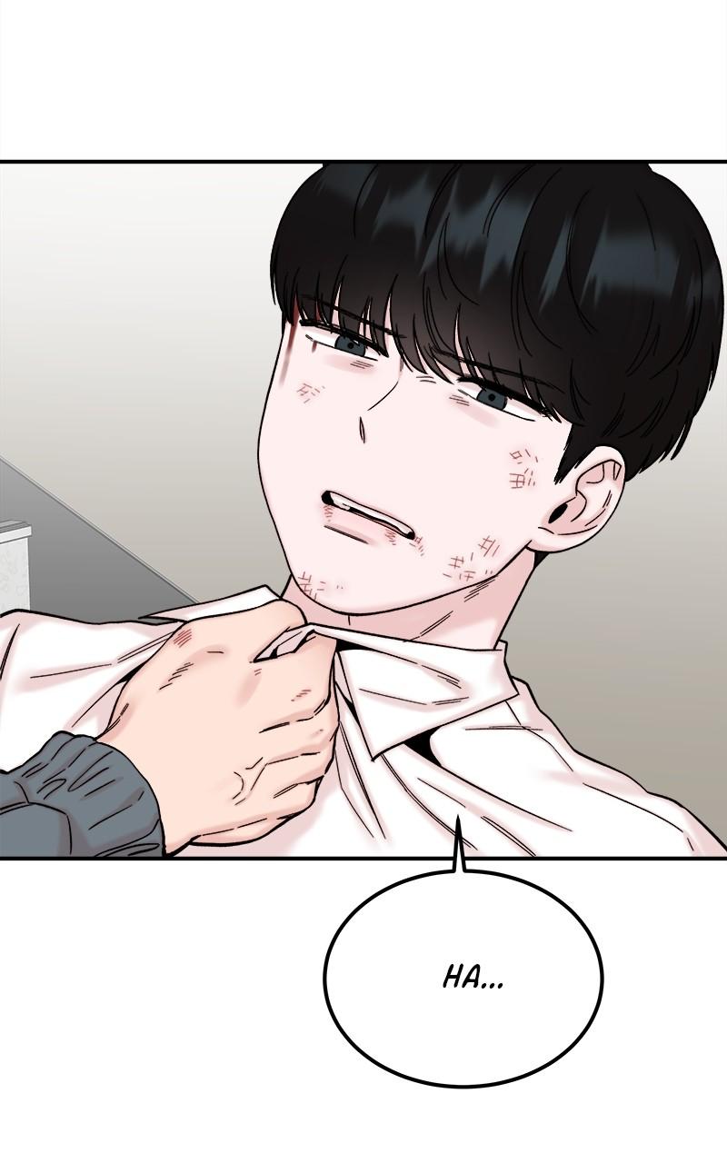 My Dud to Stud Boyfriend Chap 59 - Next Chap 60