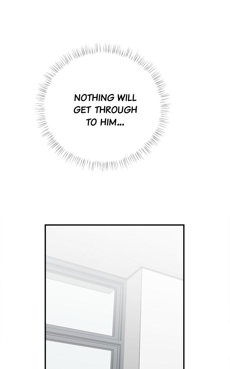 My Dud to Stud Boyfriend Chap 59 - Next Chap 60