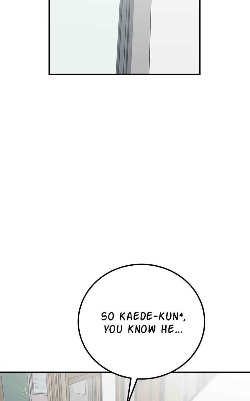 My Dud to Stud Boyfriend Chap 59 - Next Chap 60