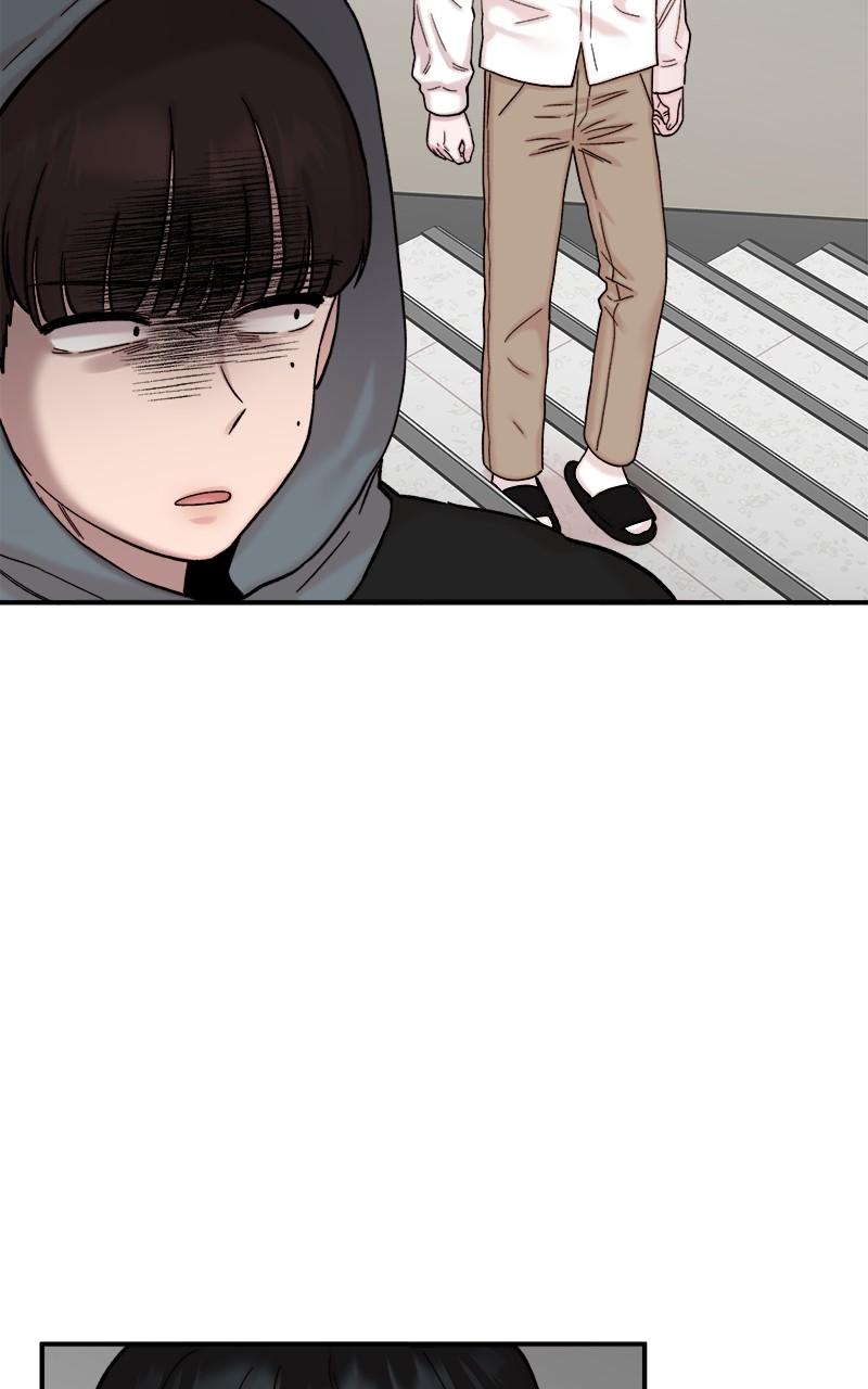 My Dud to Stud Boyfriend Chap 59 - Next Chap 60