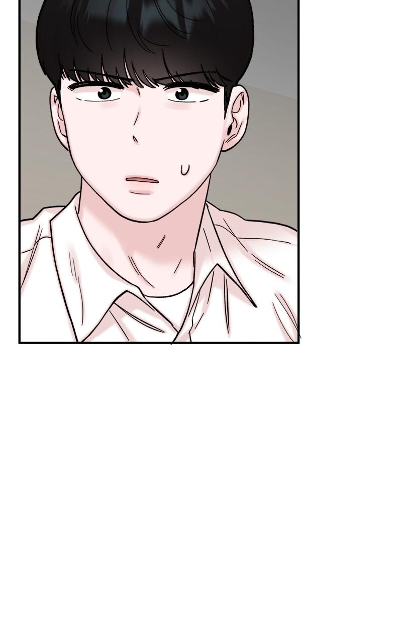 My Dud to Stud Boyfriend Chap 59 - Next Chap 60