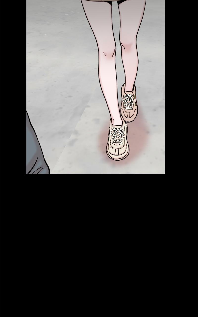 My Dud to Stud Boyfriend Chap 59 - Next Chap 60