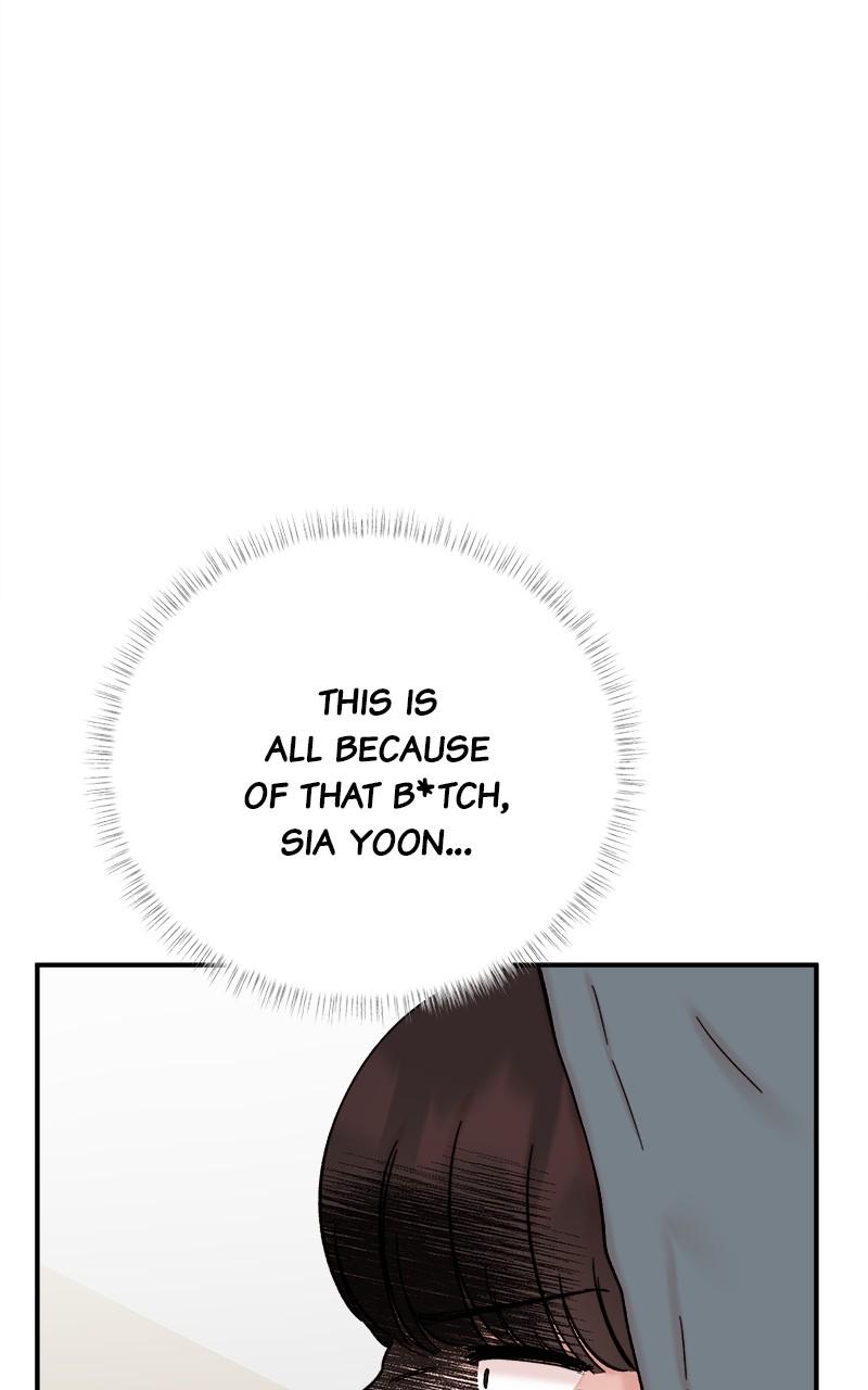 My Dud to Stud Boyfriend Chap 59 - Next Chap 60