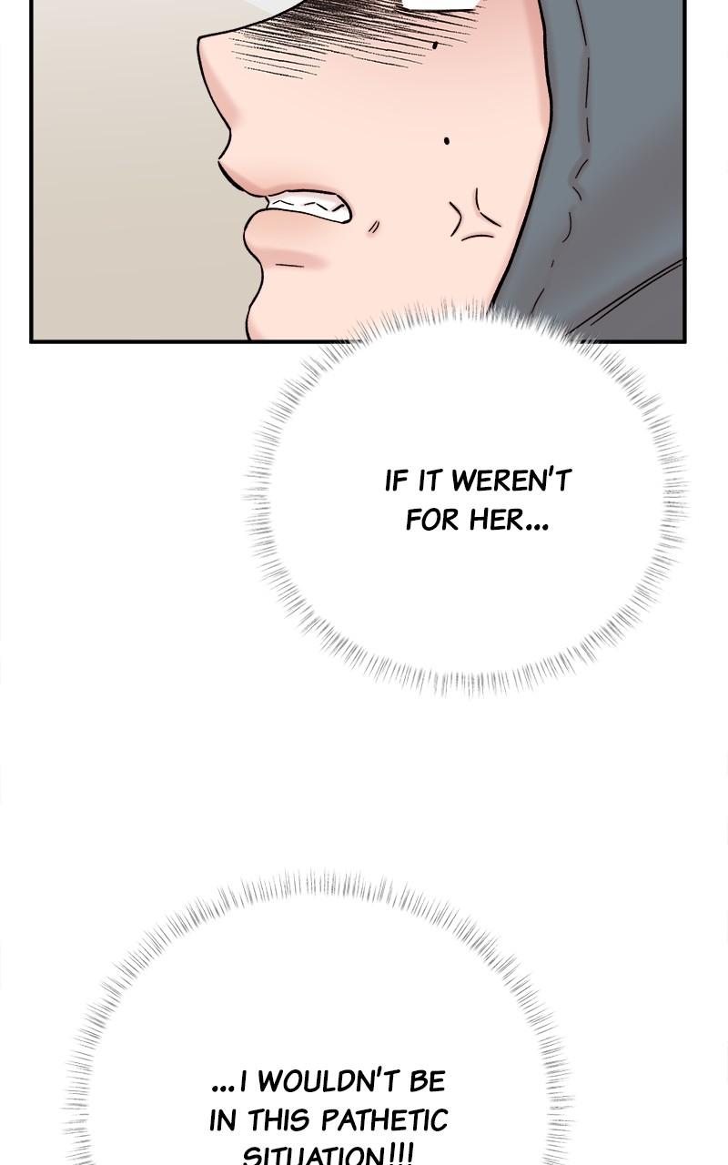 My Dud to Stud Boyfriend Chap 59 - Next Chap 60