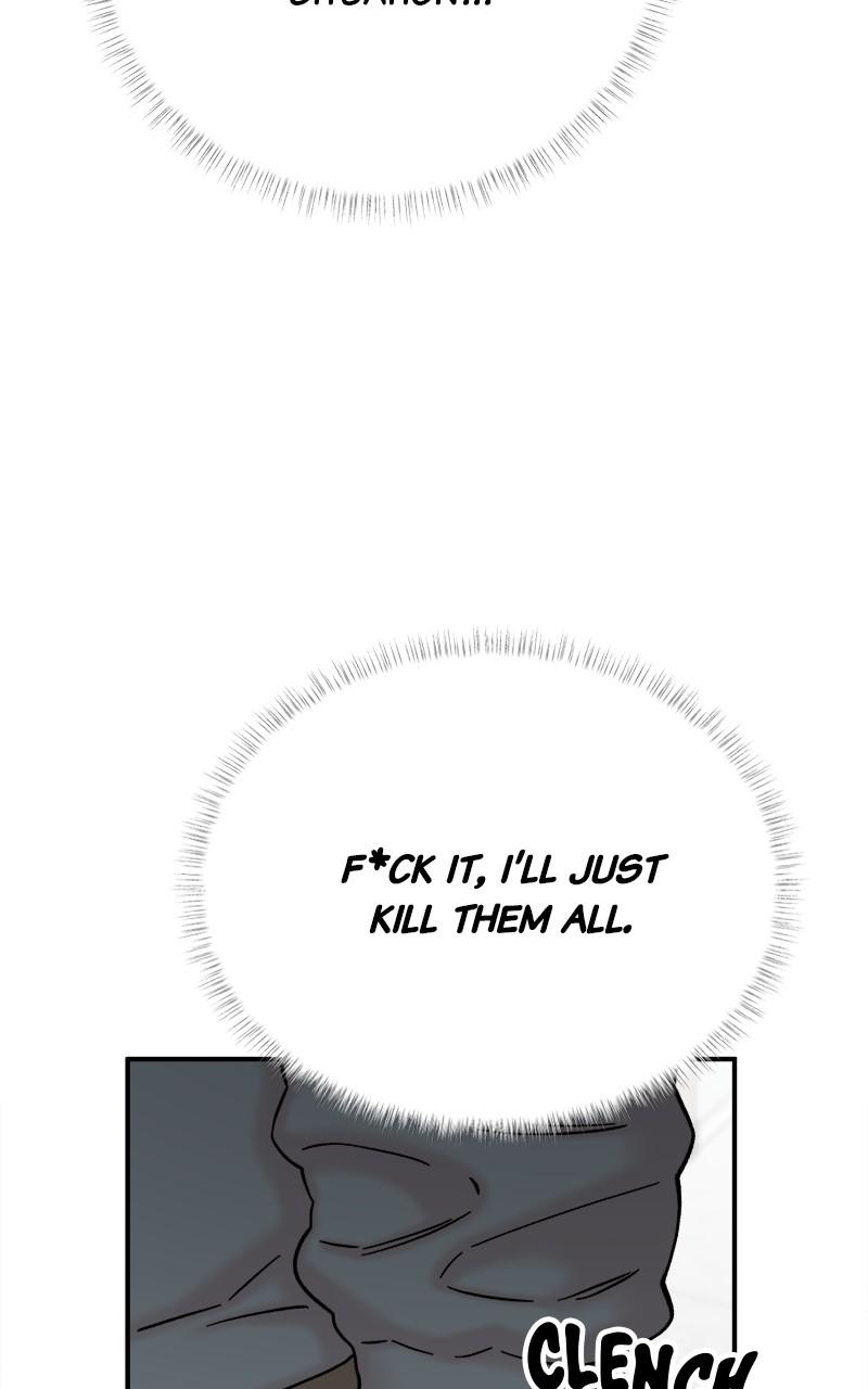 My Dud to Stud Boyfriend Chap 59 - Next Chap 60