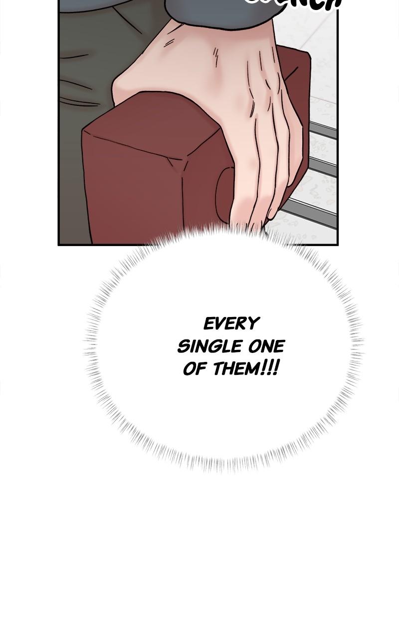 My Dud to Stud Boyfriend Chap 59 - Next Chap 60