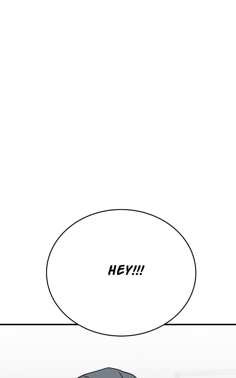 My Dud to Stud Boyfriend Chap 59 - Next Chap 60