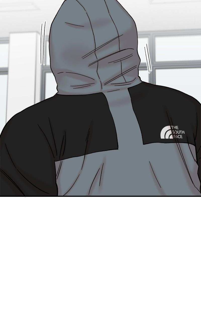 My Dud to Stud Boyfriend Chap 59 - Next Chap 60