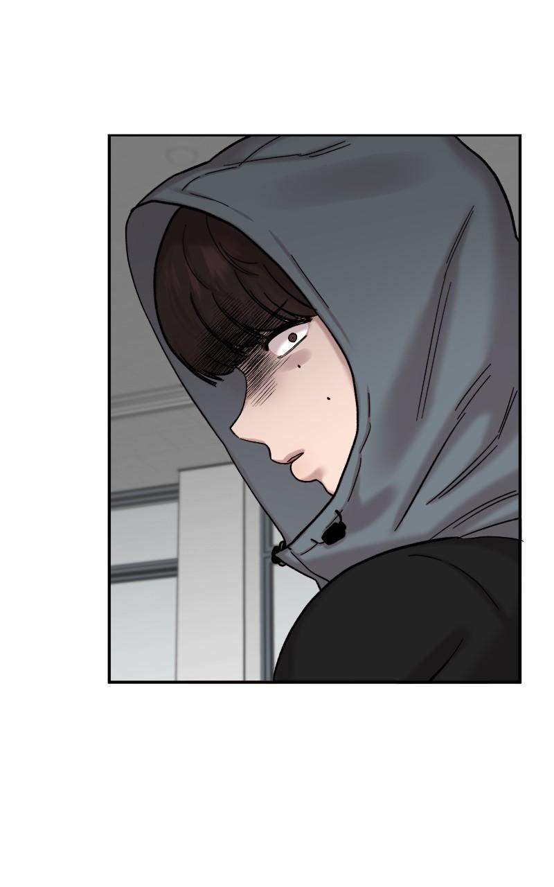 My Dud to Stud Boyfriend Chap 59 - Next Chap 60