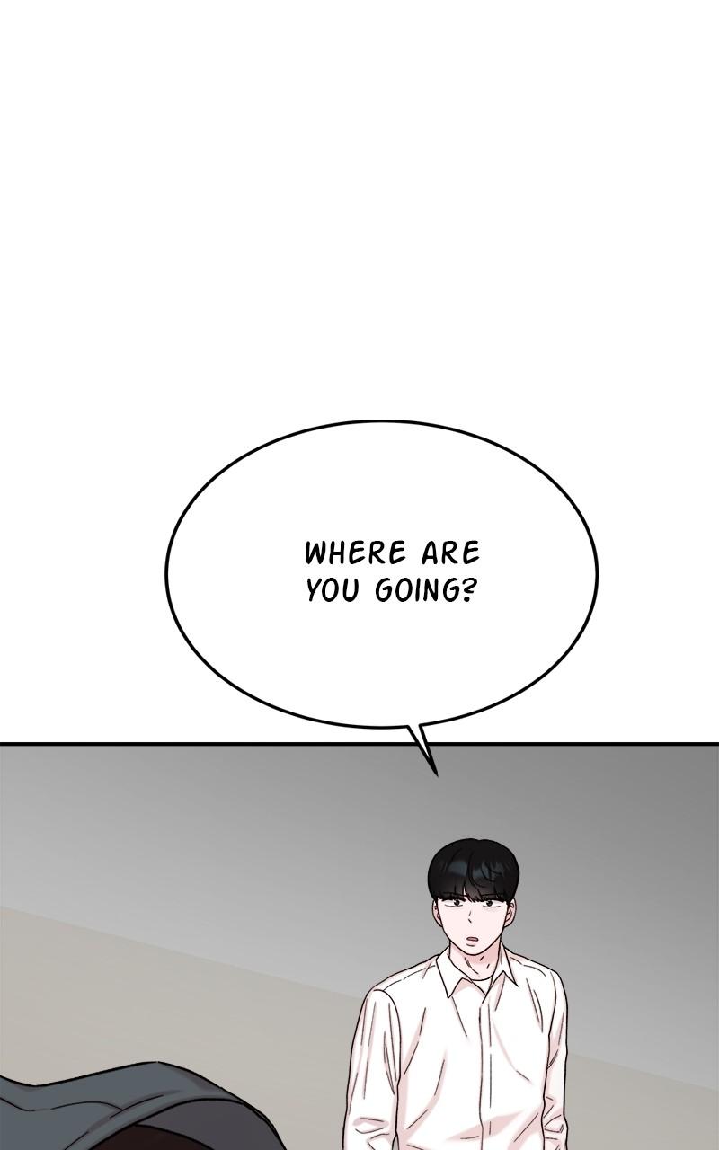 My Dud to Stud Boyfriend Chap 59 - Next Chap 60