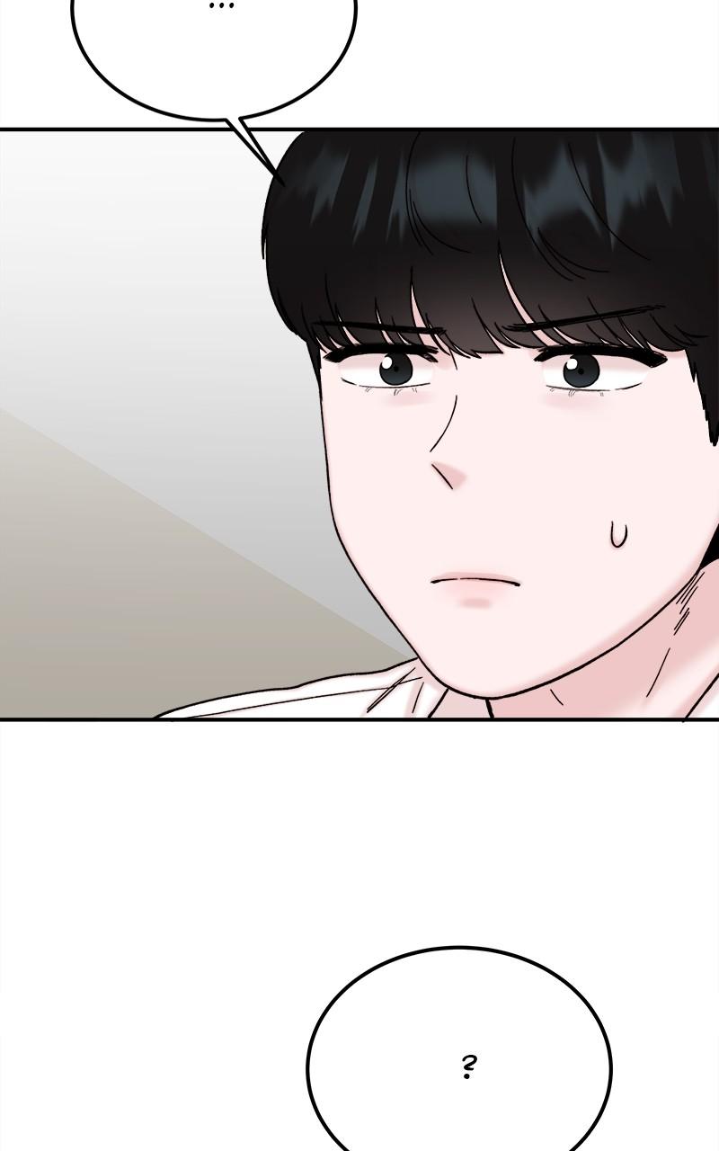 My Dud to Stud Boyfriend Chap 59 - Next Chap 60