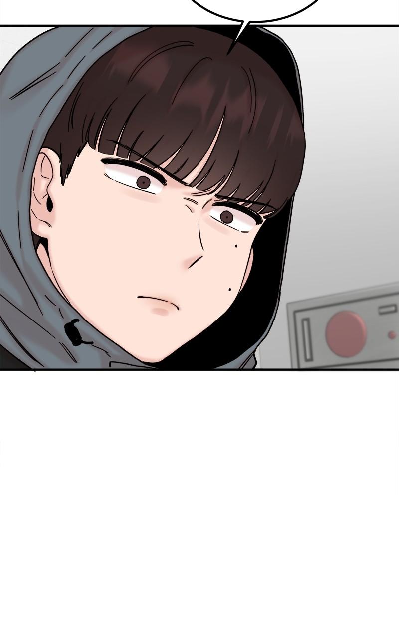 My Dud to Stud Boyfriend Chap 59 - Next Chap 60