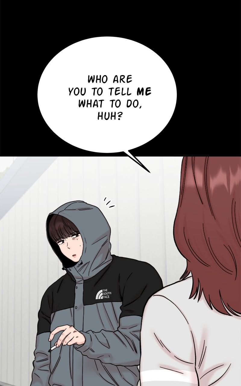 My Dud to Stud Boyfriend Chap 59 - Next Chap 60