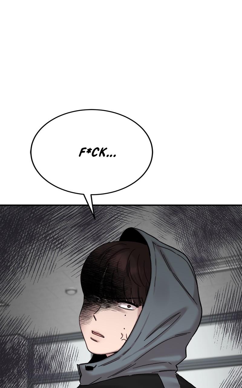 My Dud to Stud Boyfriend Chap 59 - Next Chap 60