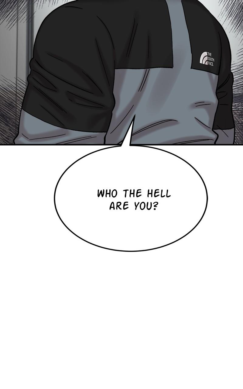 My Dud to Stud Boyfriend Chap 59 - Next Chap 60