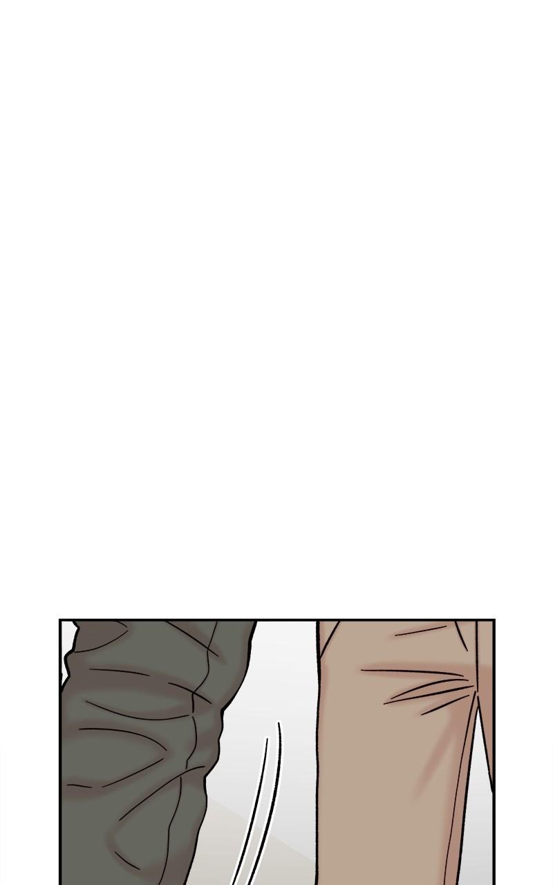 My Dud to Stud Boyfriend Chap 59 - Next Chap 60