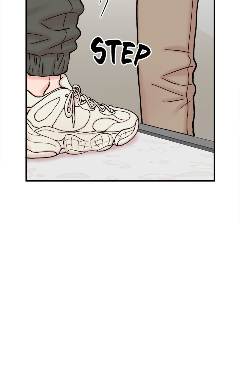 My Dud to Stud Boyfriend Chap 59 - Next Chap 60