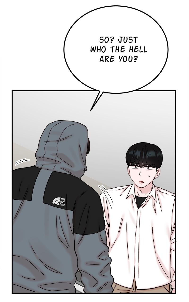 My Dud to Stud Boyfriend Chap 59 - Next Chap 60