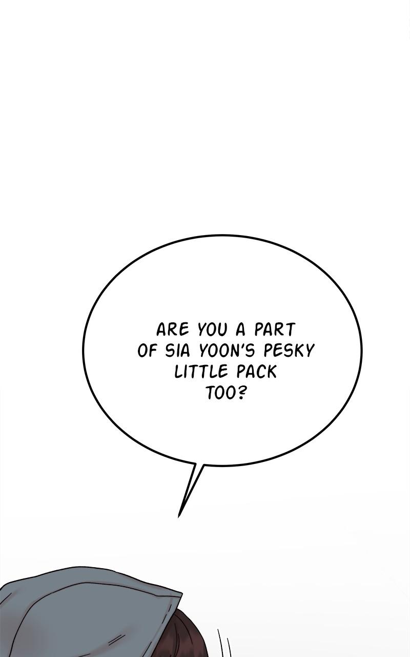 My Dud to Stud Boyfriend Chap 59 - Next Chap 60