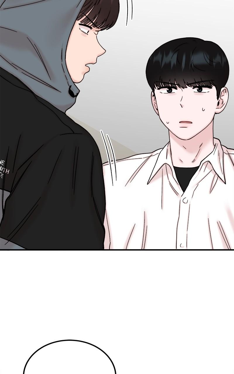 My Dud to Stud Boyfriend Chap 59 - Next Chap 60