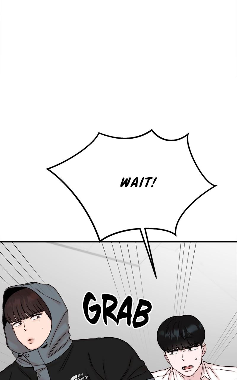 My Dud to Stud Boyfriend Chap 59 - Next Chap 60