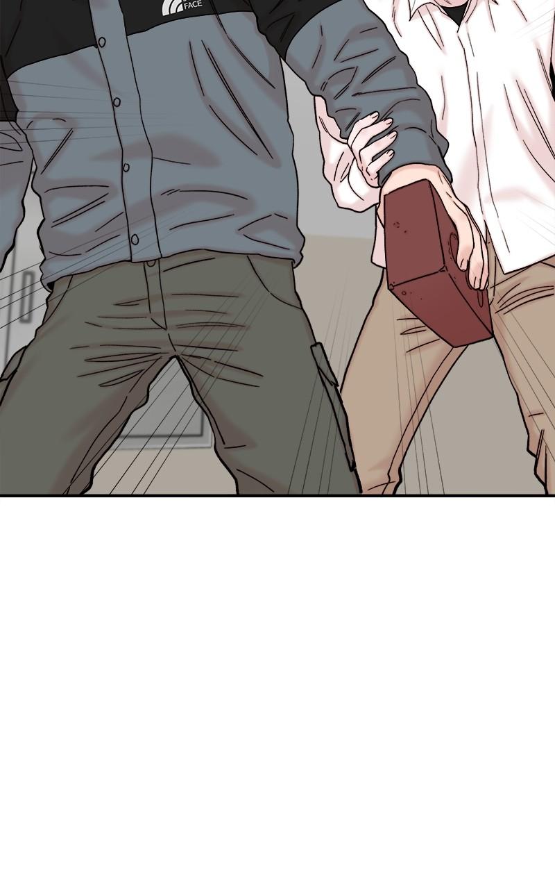 My Dud to Stud Boyfriend Chap 59 - Next Chap 60