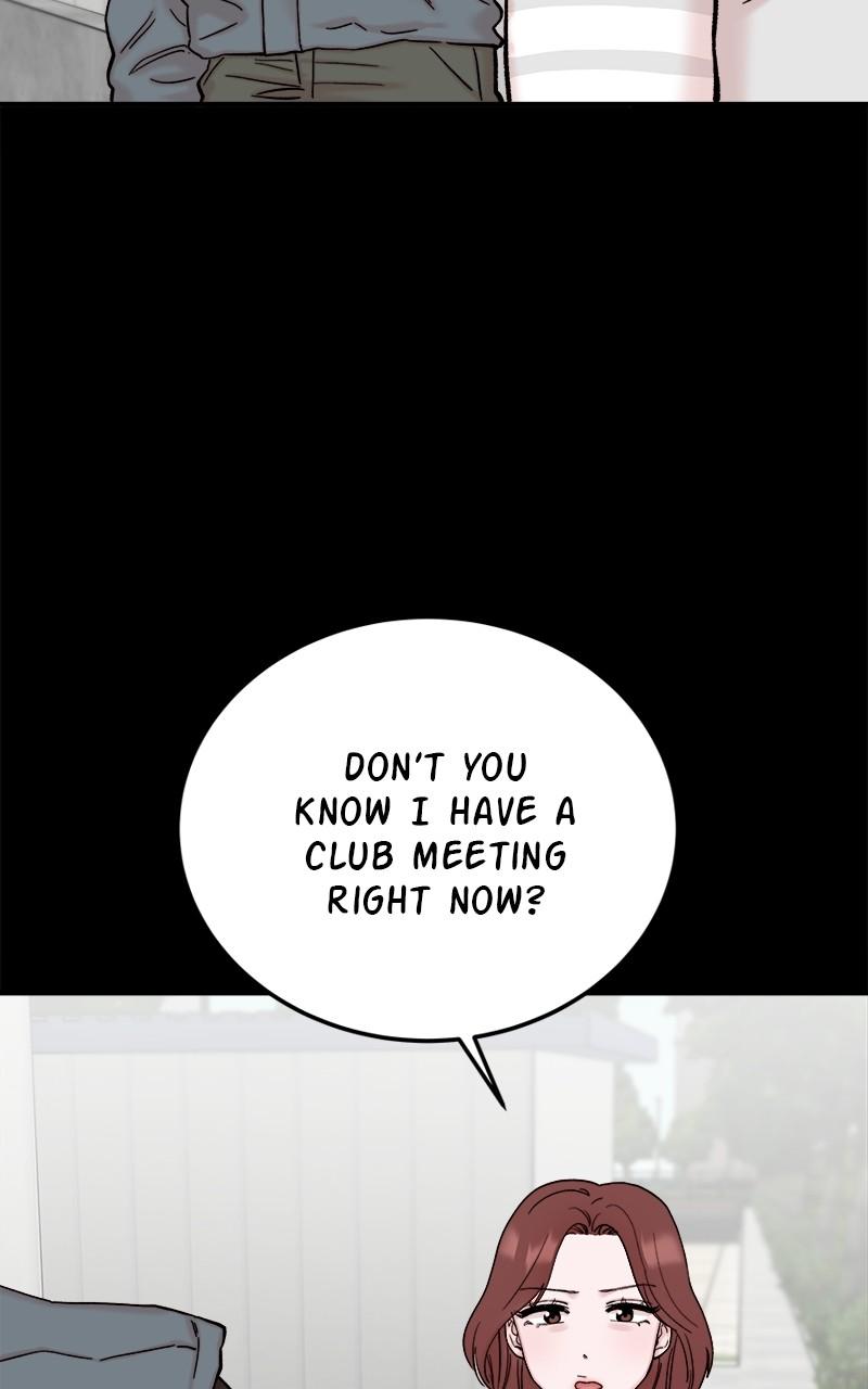 My Dud to Stud Boyfriend Chap 59 - Next Chap 60