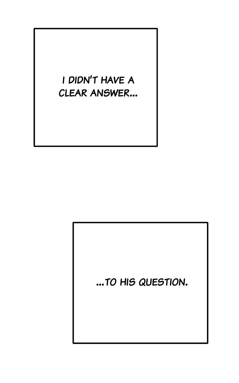 My Dud to Stud Boyfriend Chap 59 - Next Chap 60