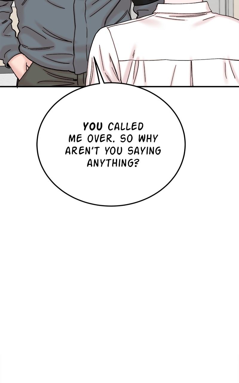 My Dud to Stud Boyfriend Chap 59 - Next Chap 60