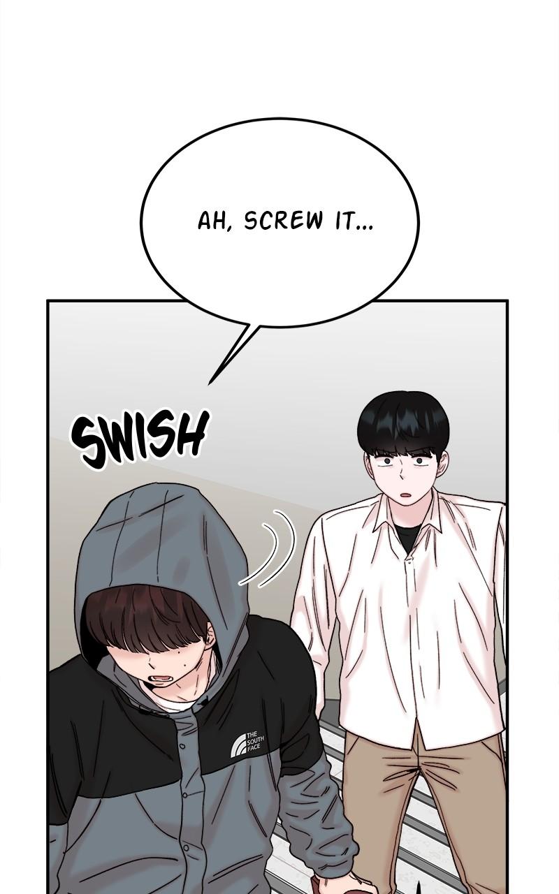 My Dud to Stud Boyfriend Chap 59 - Next Chap 60