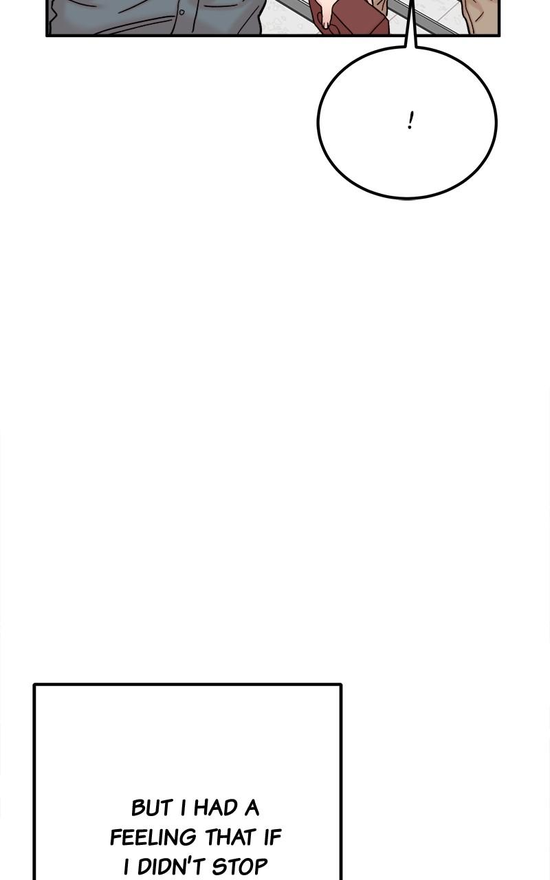 My Dud to Stud Boyfriend Chap 59 - Next Chap 60