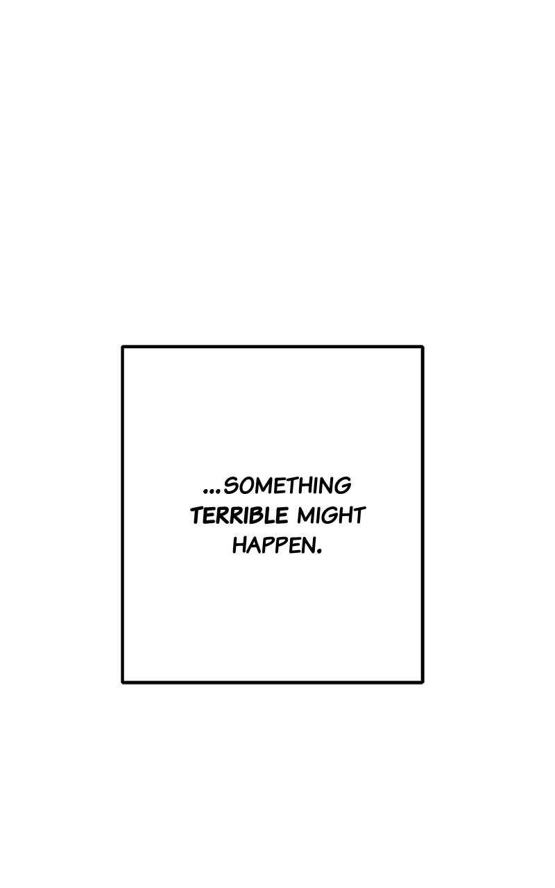 My Dud to Stud Boyfriend Chap 59 - Next Chap 60