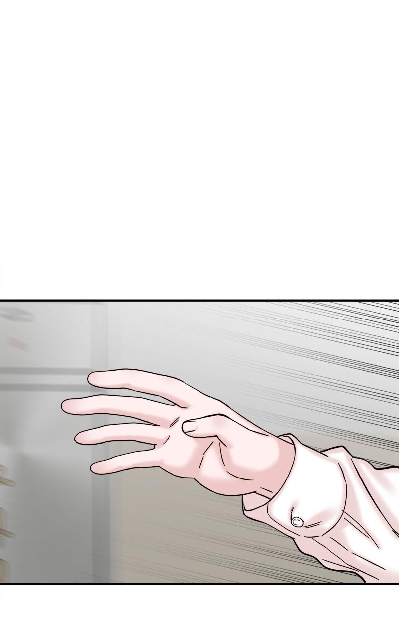 My Dud to Stud Boyfriend Chap 59 - Next Chap 60