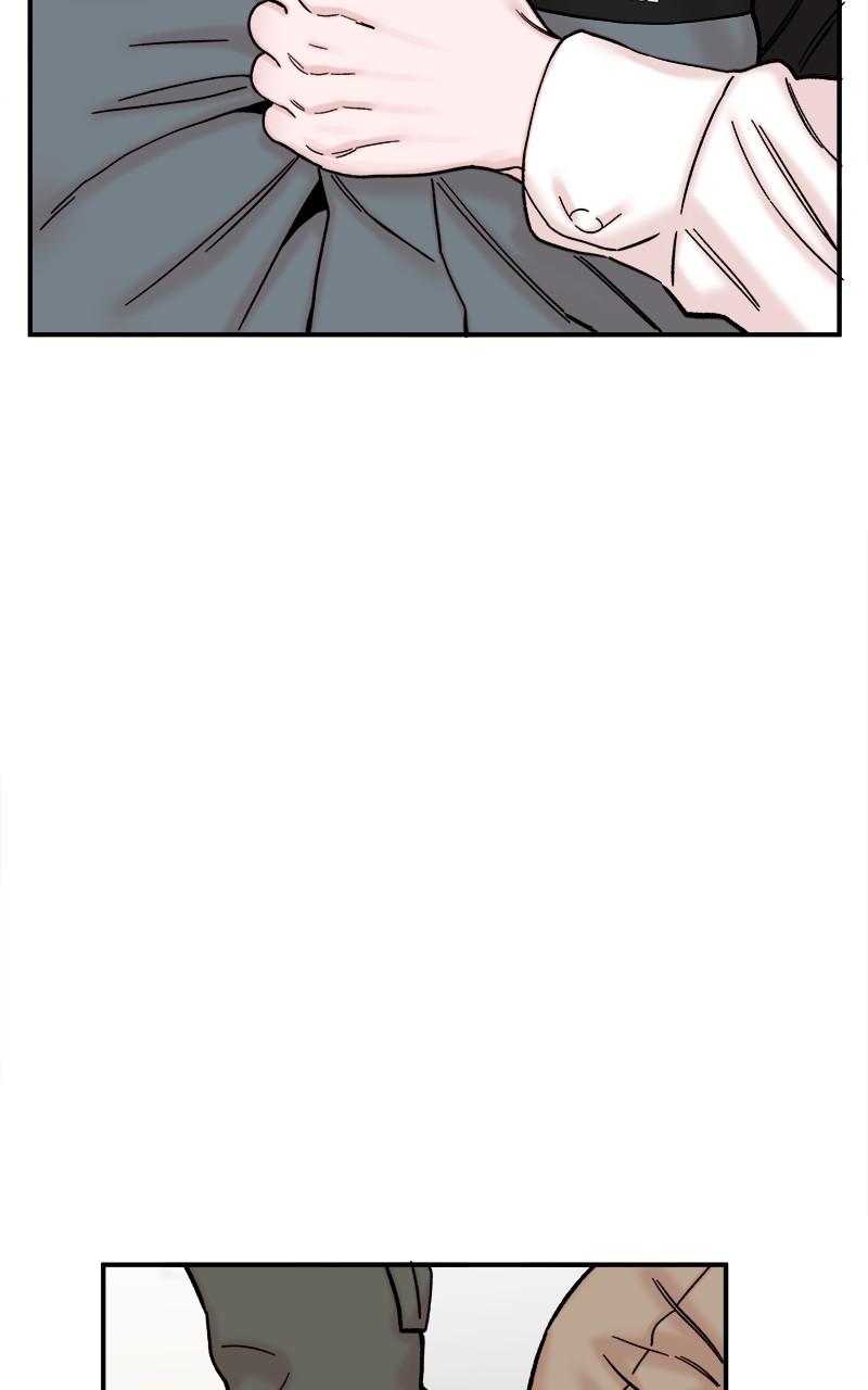 My Dud to Stud Boyfriend Chap 59 - Next Chap 60