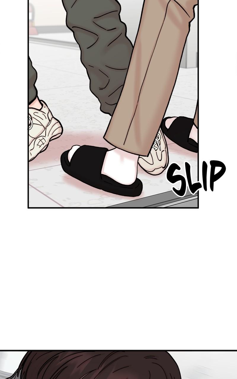 My Dud to Stud Boyfriend Chap 59 - Next Chap 60