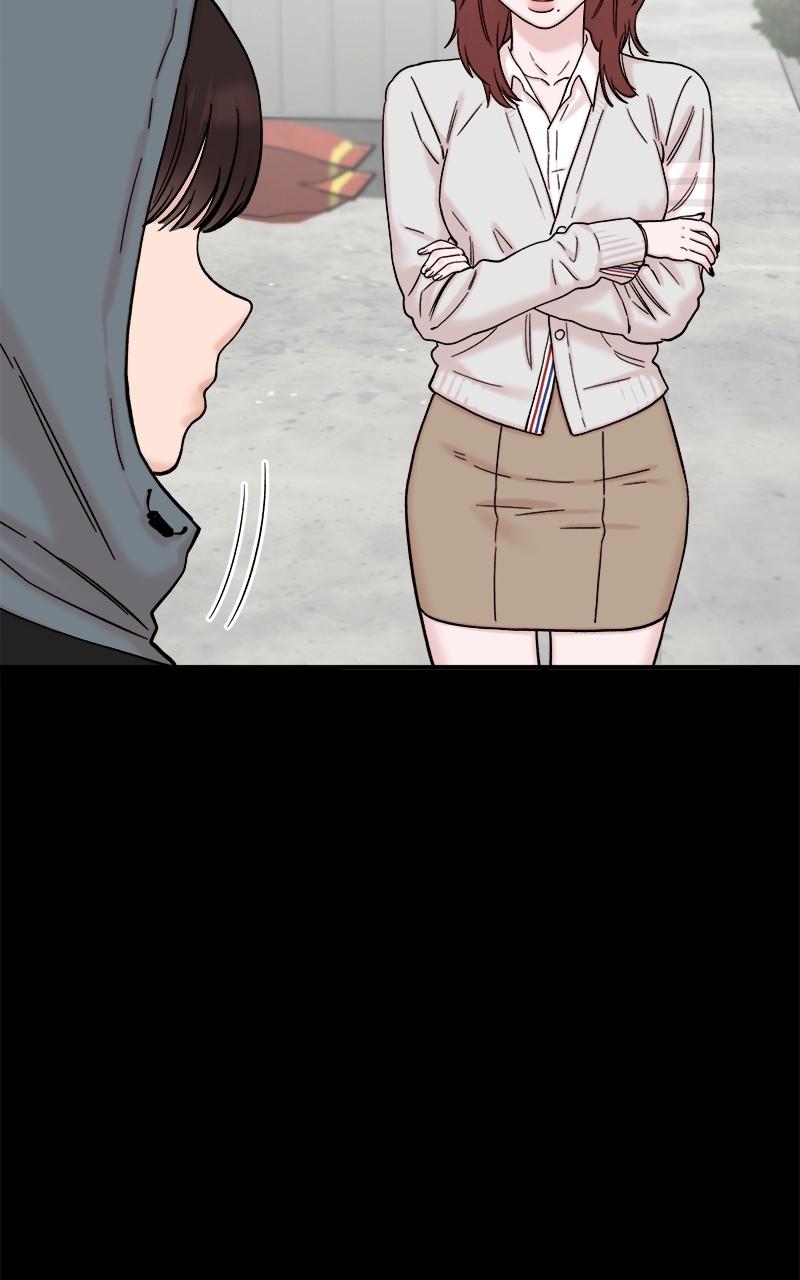 My Dud to Stud Boyfriend Chap 59 - Next Chap 60