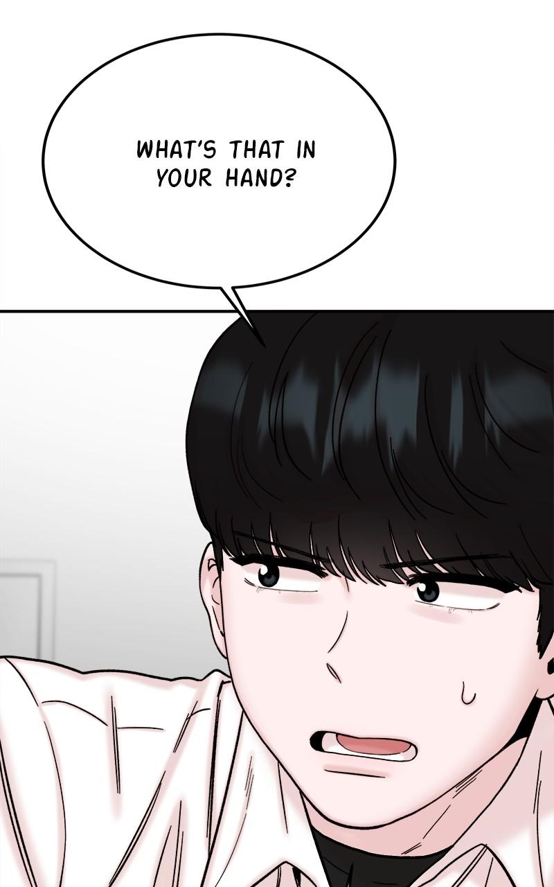 My Dud to Stud Boyfriend Chap 59 - Next Chap 60