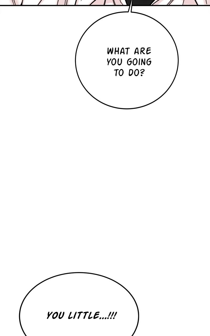 My Dud to Stud Boyfriend Chap 59 - Next Chap 60