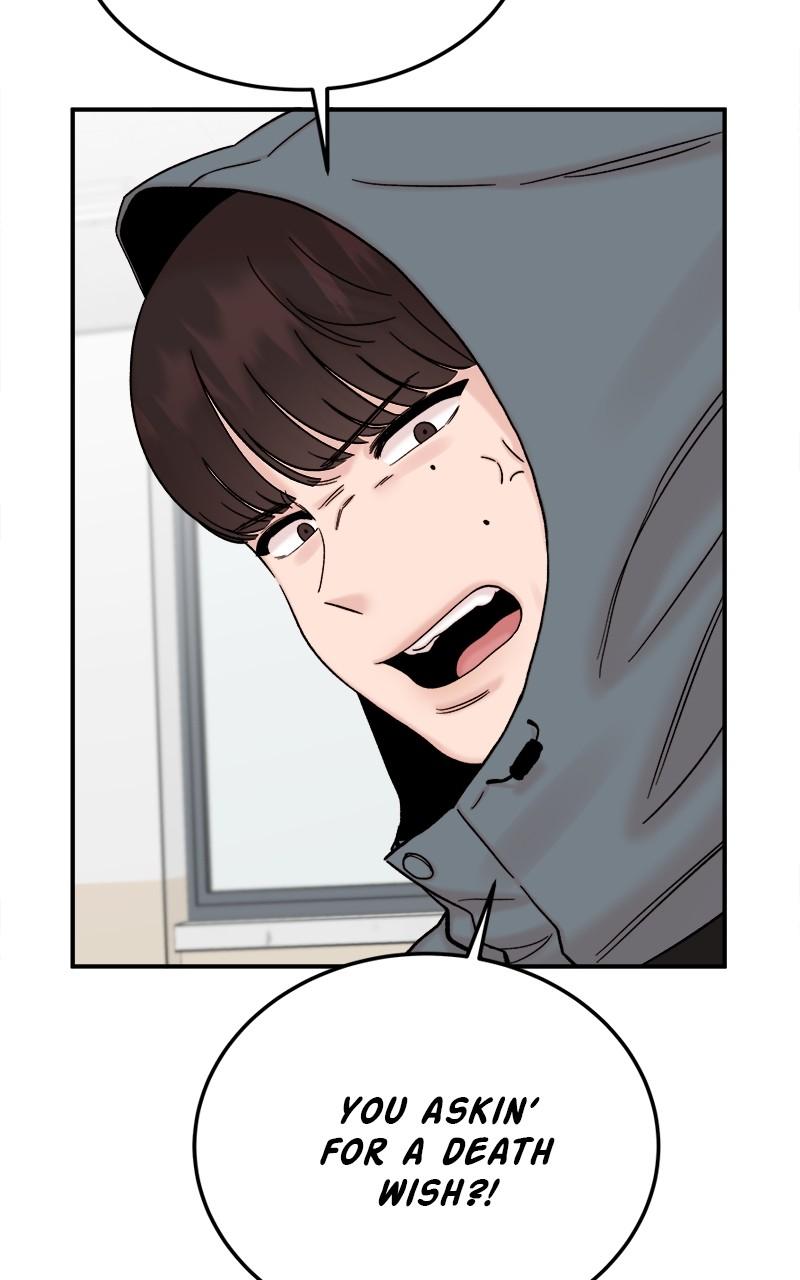 My Dud to Stud Boyfriend Chap 59 - Next Chap 60