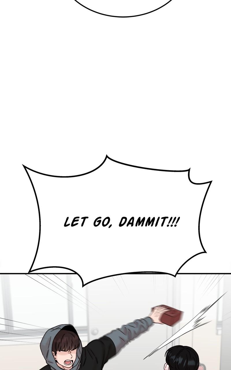 My Dud to Stud Boyfriend Chap 59 - Next Chap 60