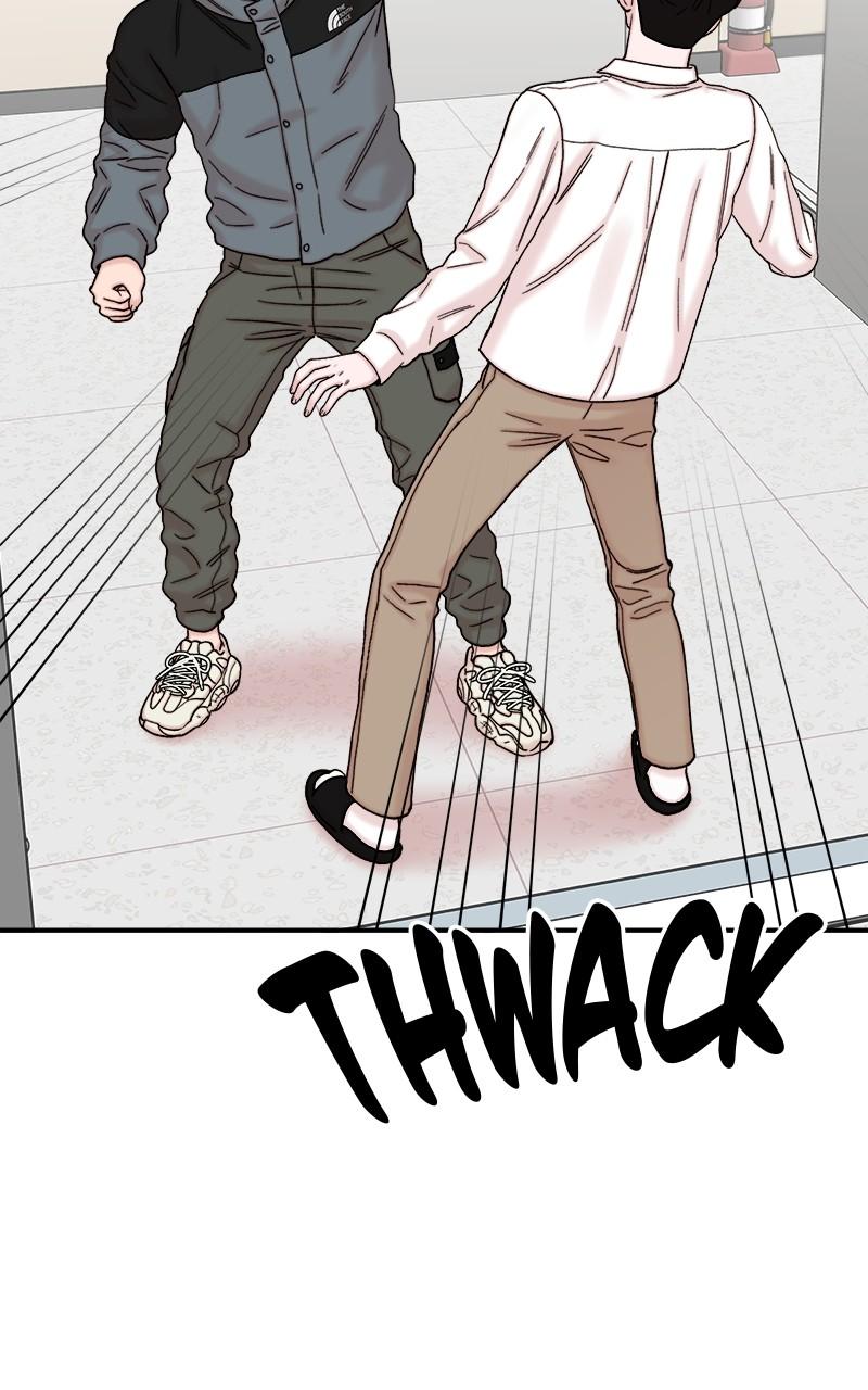 My Dud to Stud Boyfriend Chap 59 - Next Chap 60