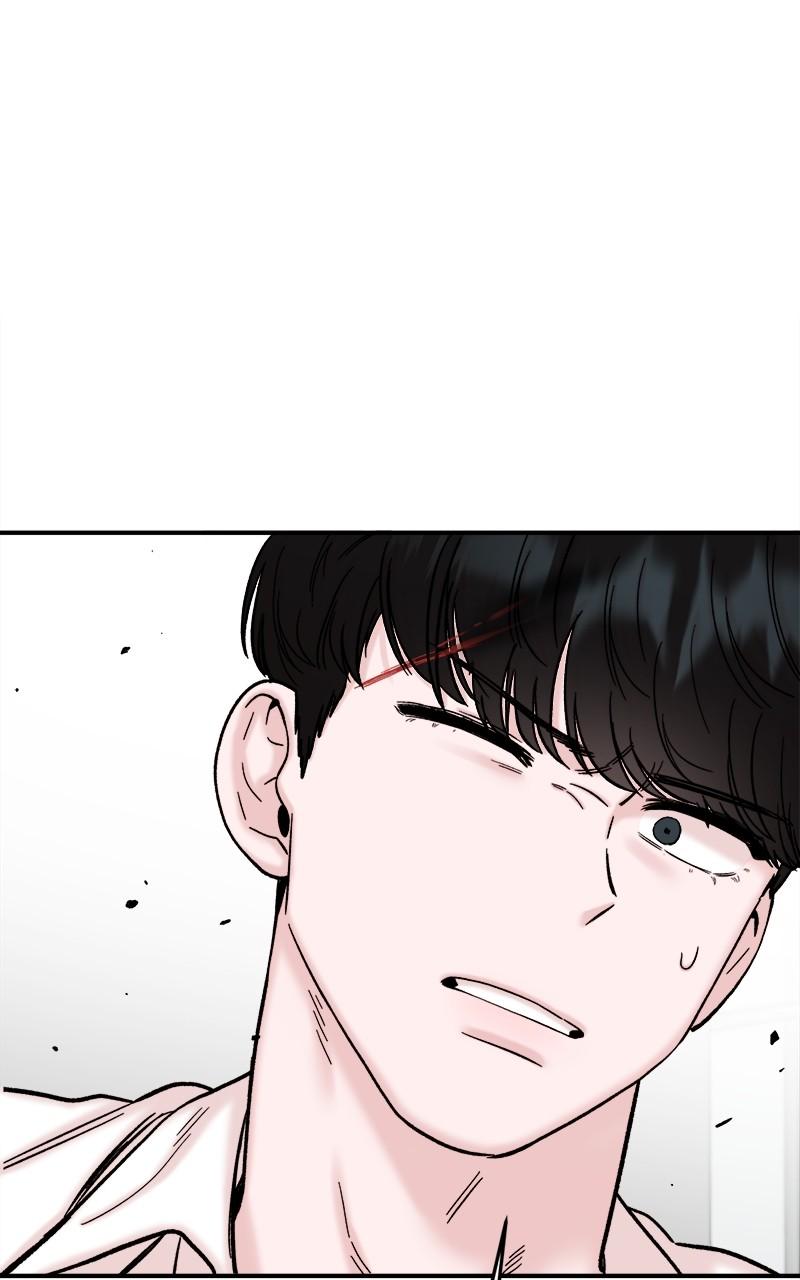 My Dud to Stud Boyfriend Chap 59 - Next Chap 60