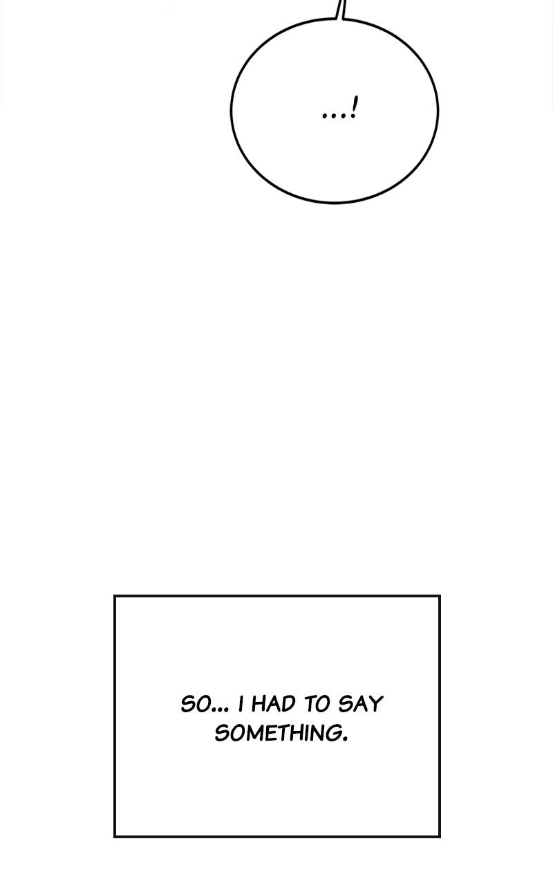 My Dud to Stud Boyfriend Chap 59 - Next Chap 60