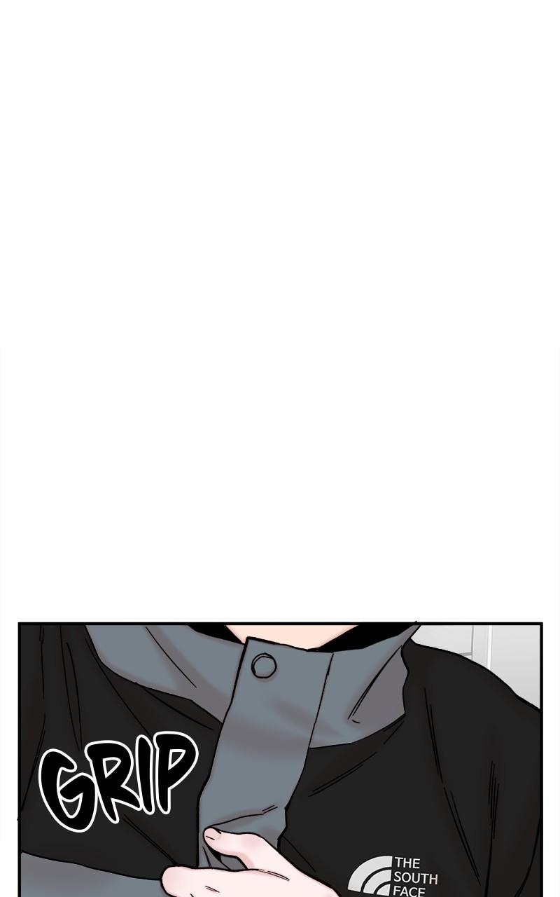 My Dud to Stud Boyfriend Chap 59 - Next Chap 60