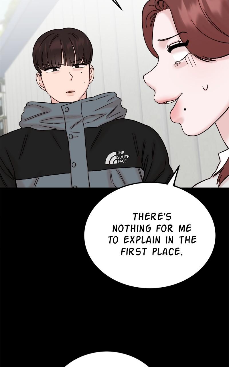 My Dud to Stud Boyfriend Chap 59 - Next Chap 60