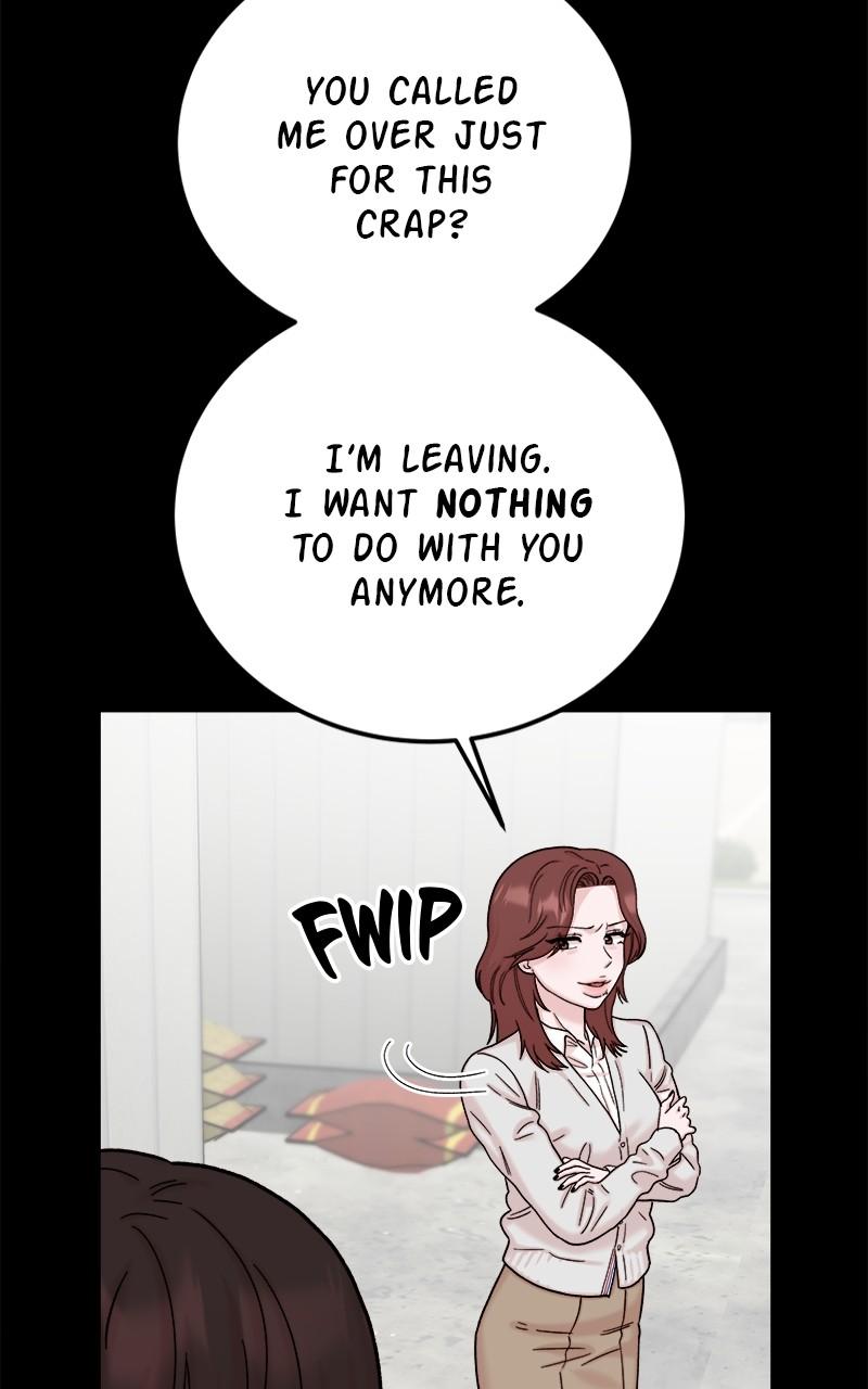 My Dud to Stud Boyfriend Chap 59 - Next Chap 60