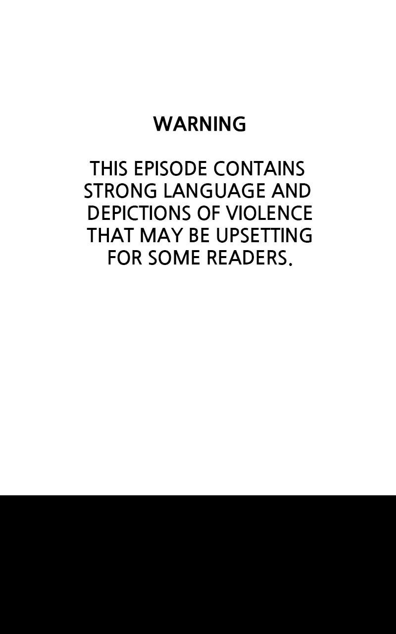 My Dud to Stud Boyfriend Chap 59 - Next Chap 60