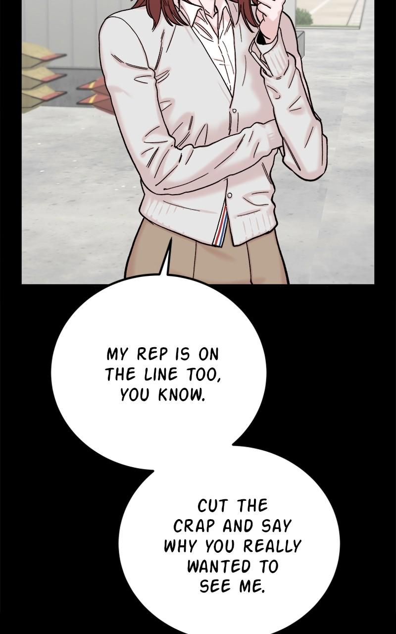 My Dud to Stud Boyfriend Chap 59 - Next Chap 60