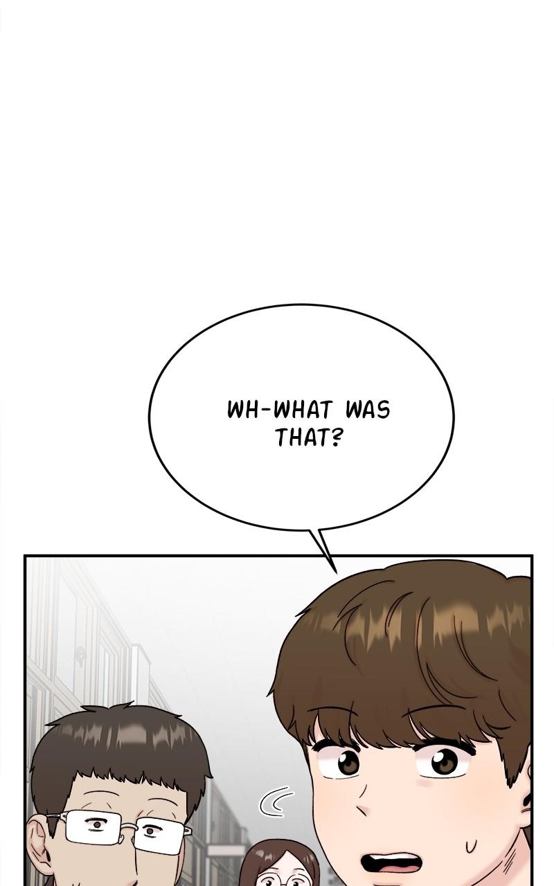 My Dud to Stud Boyfriend Chap 59 - Next Chap 60