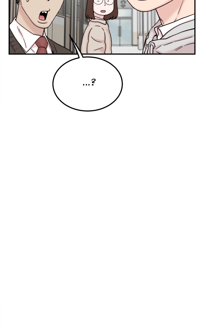 My Dud to Stud Boyfriend Chap 59 - Next Chap 60